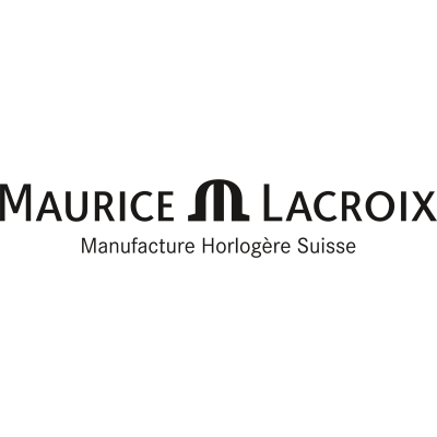 Maurice Lacroix