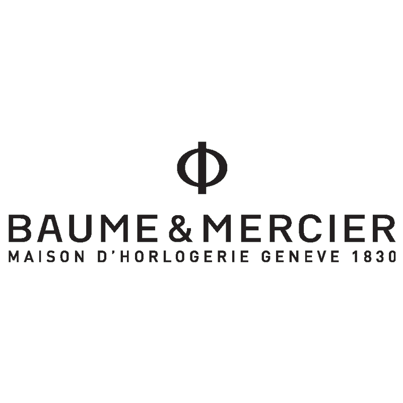 Baume & Mercier